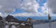 Crans-Montana 30.06.2025 14:23