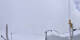 Crans-Montana 05.05.2025 14:34