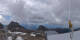 Crans-Montana 03.07.2025 14:23