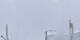 Crans-Montana 09.05.2025 14:29