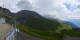 Crans-Montana 30.06.2025 14:23