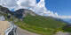Crans-Montana 30.06.2025 14:23