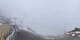 Crans-Montana 05.05.2025 14:34