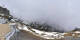 Crans-Montana 06.05.2025 14:31