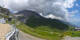 Crans-Montana 03.07.2025 14:23
