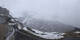 Crans-Montana 09.05.2025 14:30