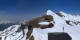 L'Alpe d'Huez 02.05.2025 14:35