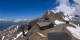 L'Alpe d'Huez 18.06.2025 14:26