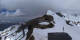 L'Alpe d'Huez 02.05.2025 14:35