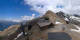 L'Alpe d'Huez 04.07.2025 14:23