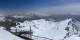 L'Alpe d'Huez 02.05.2025 14:35
