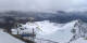 L'Alpe d'Huez 02.05.2025 14:35