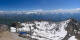 L'Alpe d'Huez 20.06.2025 14:26