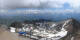 L'Alpe d'Huez 04.07.2025 14:23
