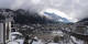 Chamonix-Mont-Blanc 04.12.2025 14:18
