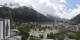 Chamonix-Mont-Blanc 03.05.2025 14:35