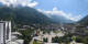 Chamonix-Mont-Blanc 19.06.2025 14:26