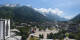 Chamonix-Mont Blanc 19.06.2025 14:26