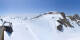 Courchevel 02.05.2025 14:36