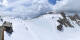 Courchevel 02.05.2025 14:36
