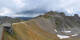 Courchevel 02.07.2025 14:24