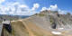 Courchevel 04.07.2025 14:24