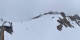 Courchevel 09.05.2025 14:31