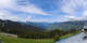 Courchevel 25.05.2025 14:28