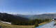 Courchevel 02.05.2025 14:36