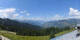 Courchevel 03.07.2025 14:24