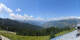 Courchevel 04.07.2025 14:24
