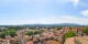 Fréjus 02.05.2025 14:36