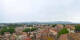 Fréjus 02.05.2025 14:36