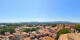 Fréjus 01.07.2025 14:24