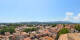 Fréjus 02.07.2025 14:24