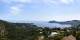 Saint-Raphaël 02.05.2025 14:37