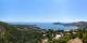 Saint-Raphaël 30.06.2025 14:25