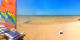 Notre-Dame-de-Monts 08.07.2025 14:25
