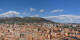 Toulon 09.07.2025 14:25