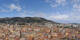 Toulon 02.05.2025 14:37