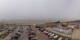Le Touquet-Paris-Plage 02.05.2025 14:38