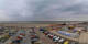 Le Touquet-Paris-Plage 02.05.2025 14:38