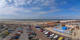 Le Touquet-Paris-Plage 13.07.2025 14:25