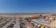 Le Touquet-Paris-Plage 21.06.2025 14:28