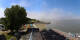 Le Touquet-Paris-Plage 02.05.2025 14:38