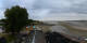 Le Touquet-Paris-Plage 02.05.2025 14:38