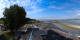 Le Touquet-Paris-Plage 11.07.2025 14:26
