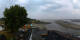 Le Touquet-Paris-Plage 02.07.2025 14:26