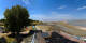 Le Touquet-Paris-Plage 24.06.2025 14:27