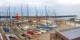 Mandelieu-la-Napoule 02.05.2025 14:38